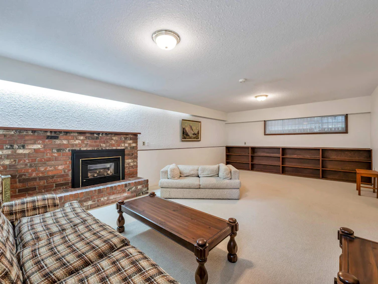 7970 Hunter Street, Burnaby, BC, V5A 2B9 - 21
