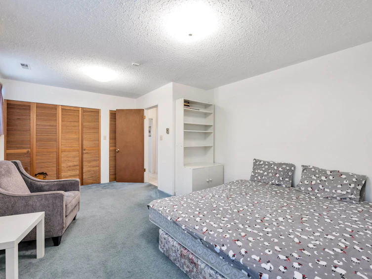 7970 Hunter Street, Burnaby, BC, V5A 2B9 - 22