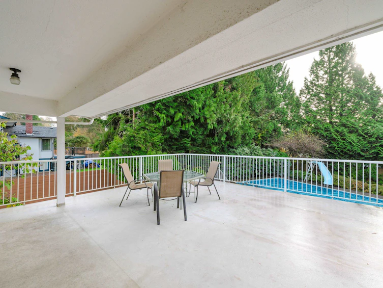7970 Hunter Street, Burnaby, BC, V5A 2B9 - 23
