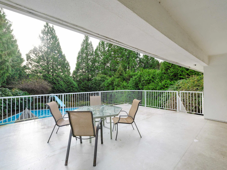 7970 Hunter Street, Burnaby, BC, V5A 2B9 - 24