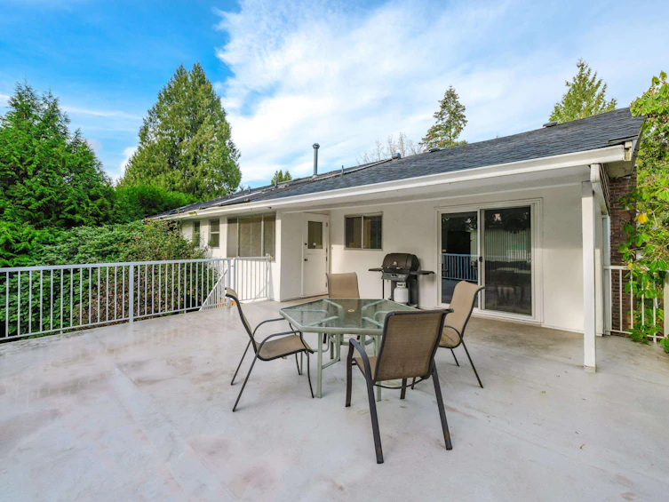 7970 Hunter Street, Burnaby, BC, V5A 2B9 - 25