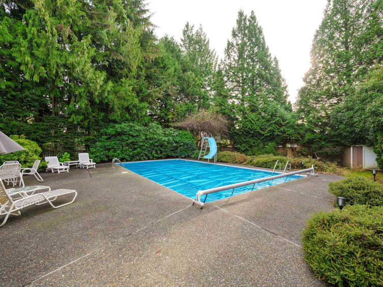 7970 Hunter Street, Burnaby, BC, V5A 2B9 - 26