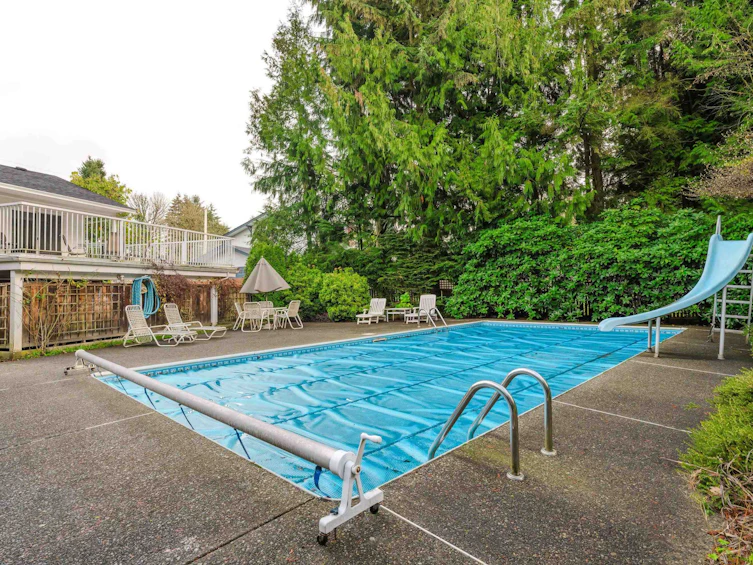 7970 Hunter Street, Burnaby, BC, V5A 2B9 - 27