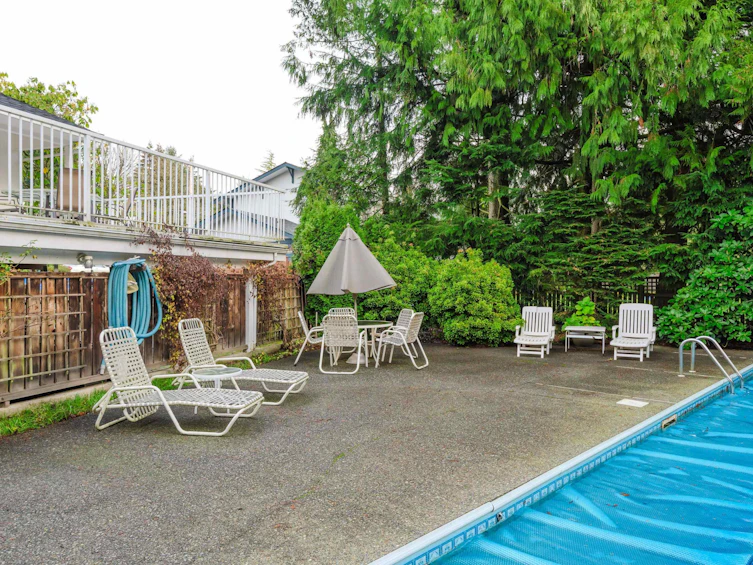 7970 Hunter Street, Burnaby, BC, V5A 2B9 - 28