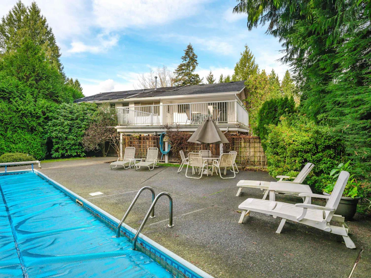 7970 Hunter Street, Burnaby, BC, V5A 2B9 - 29