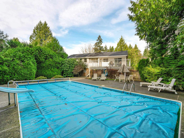 7970 Hunter Street, Burnaby, BC, V5A 2B9 - 30