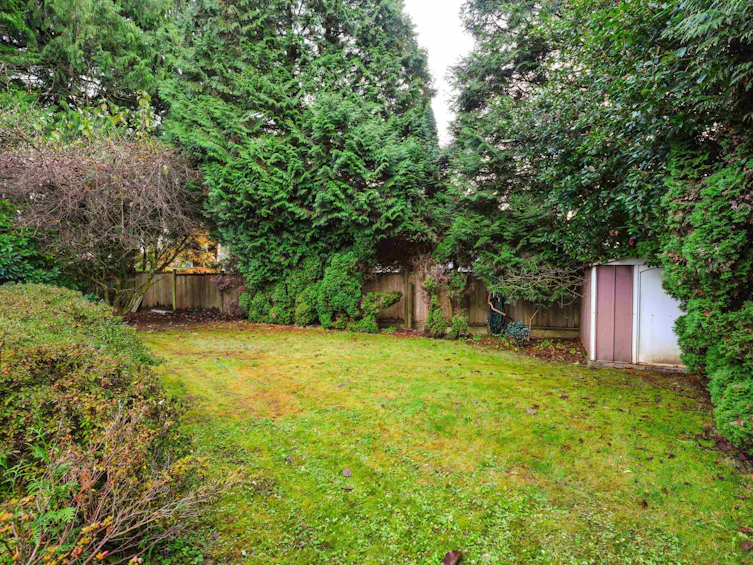 7970 Hunter Street, Burnaby, BC, V5A 2B9 - 31