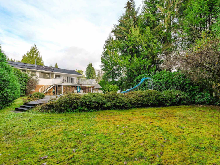 7970 Hunter Street, Burnaby, BC, V5A 2B9 - 32