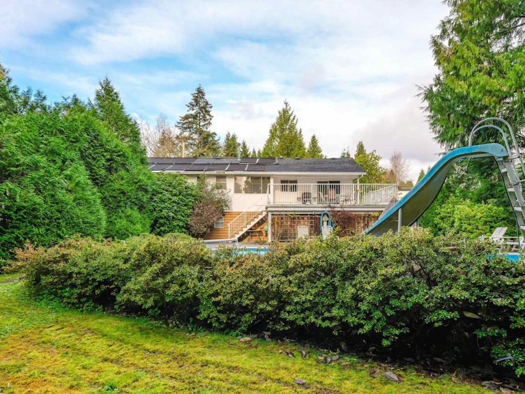 7970 Hunter Street, Burnaby, BC, V5A 2B9 - 33