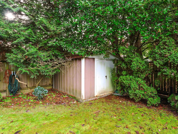 7970 Hunter Street, Burnaby, BC, V5A 2B9 - 34