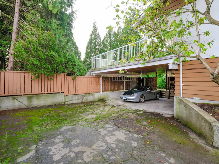 7970 Hunter Street, Burnaby, BC, V5A 2B9 - 35