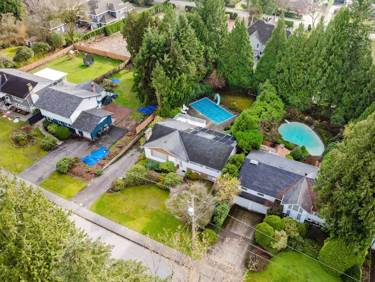 7970 Hunter Street, Burnaby, BC, V5A 2B9 - 36