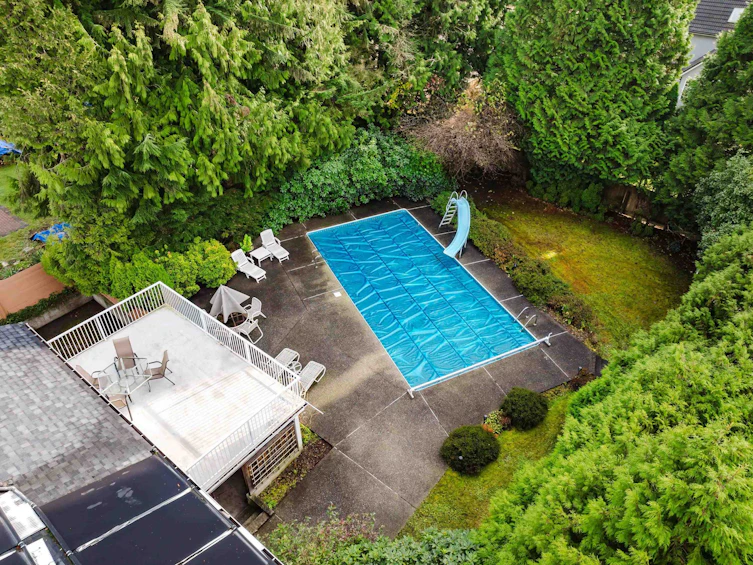 7970 Hunter Street, Burnaby, BC, V5A 2B9 - 37