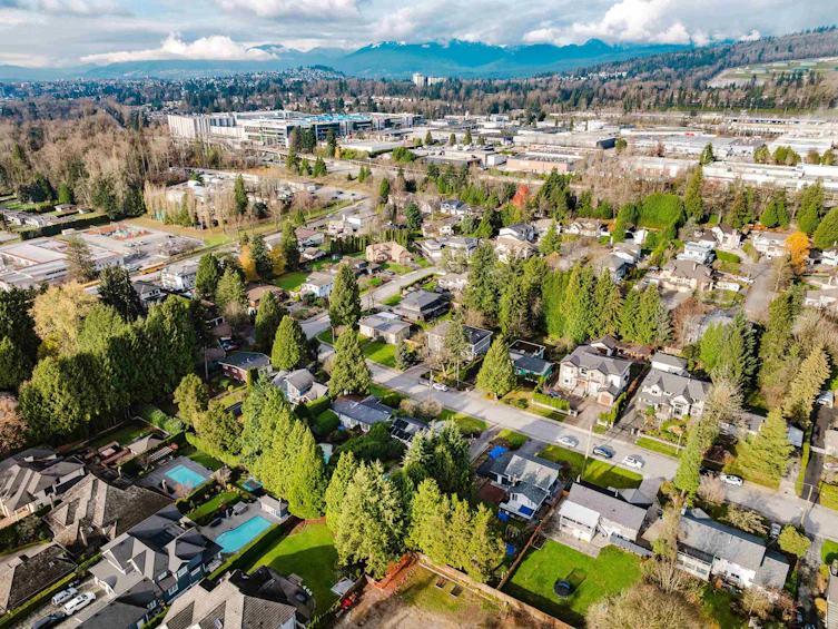 7970 Hunter Street, Burnaby, BC, V5A 2B9 - 38
