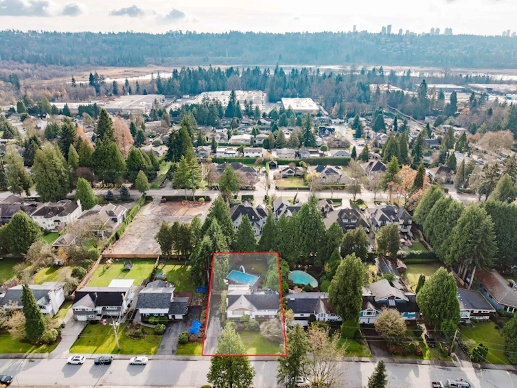 7970 Hunter Street, Burnaby, BC, V5A 2B9 - 39