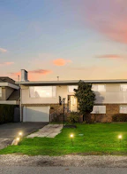 7531 Greenlees Road