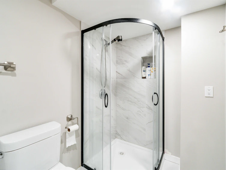 7531 Greenlees Road, Richmond, BC, V7A 1T8 - 10
