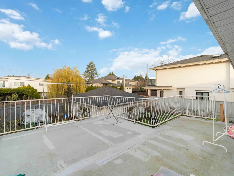 7531 Greenlees Road, Richmond, BC, V7A 1T8 - 11