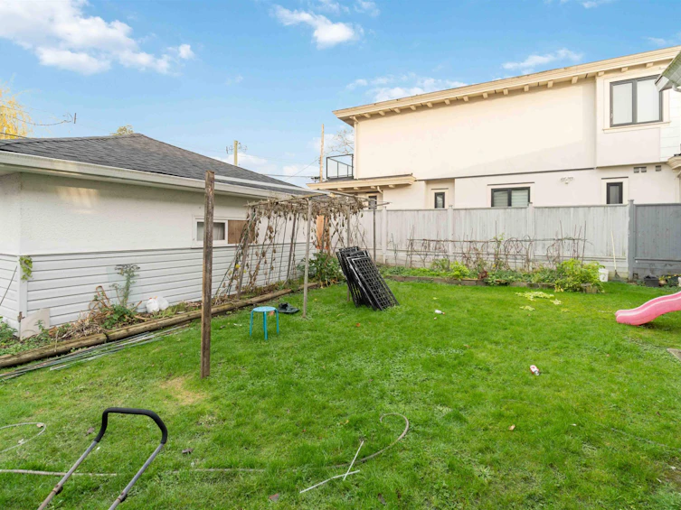 7531 Greenlees Road, Richmond, BC, V7A 1T8 - 12