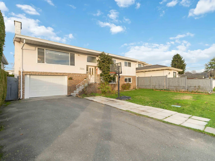 7531 Greenlees Road, Richmond, BC, V7A 1T8 - 13
