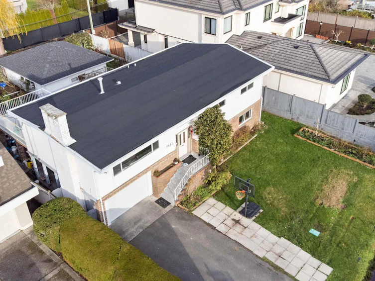 7531 Greenlees Road, Richmond, BC, V7A 1T8 - 14
