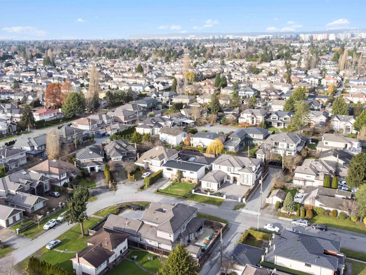 7531 Greenlees Road, Richmond, BC, V7A 1T8 - 16