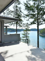 5011 Panorama Drive