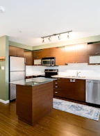 308 10788 139 Street