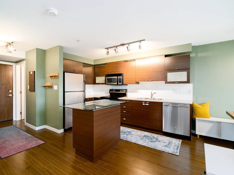 308 - 10788 139th Street, Surrey BC V3T 0A6