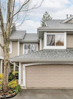 10 650 Roche Point Drive
