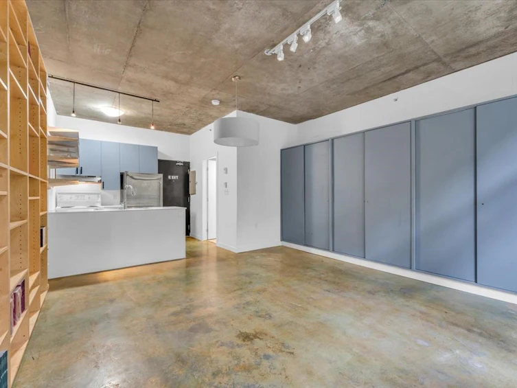 210-22 E Cordova Street, Vancouver, BC, V6A 1K2 - 8