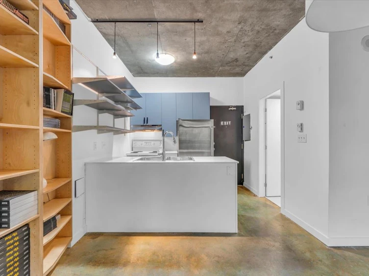 210-22 E Cordova Street, Vancouver, BC, V6A 1K2 - 10