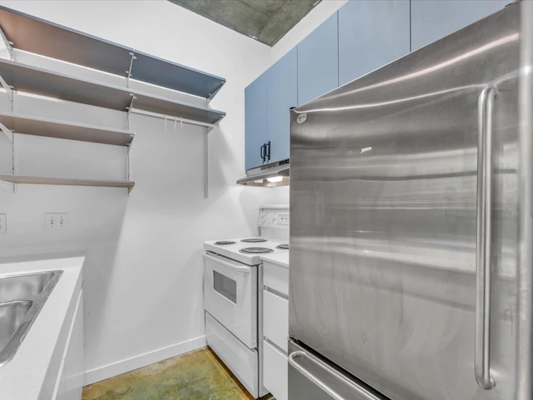 210-22 E Cordova Street, Vancouver, BC, V6A 1K2 - 13