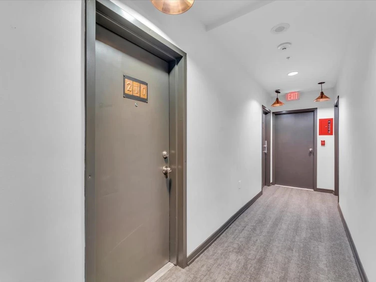210-22 E Cordova Street, Vancouver, BC, V6A 1K2 - 17