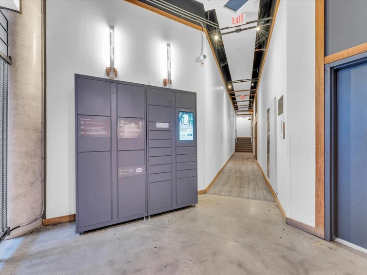 210-22 E Cordova Street, Vancouver, BC, V6A 1K2 - 18