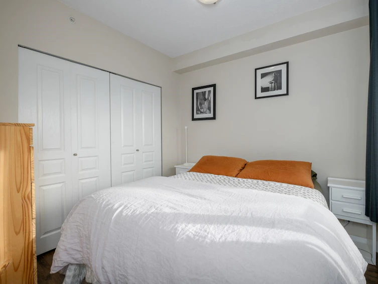 509-9298 University Crescent, Burnaby, BC, V5A 4X8 - 17