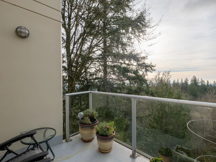 509-9298 University Crescent, Burnaby, BC, V5A 4X8 - 19