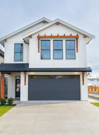 9394 Mcnaught Road