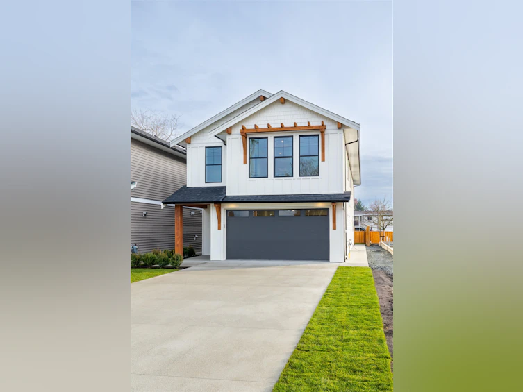 9394 Mcnaught Road, Chilliwack, BC, V2P 6E8 - 3