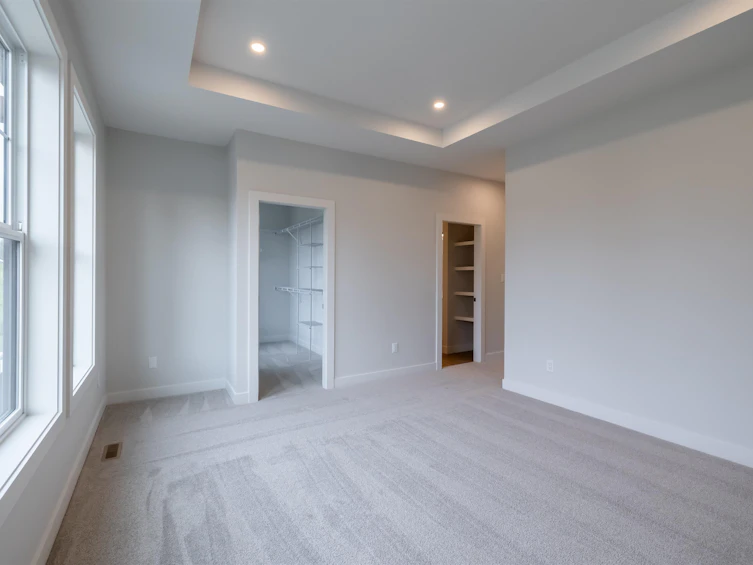 9394 Mcnaught Road, Chilliwack, BC, V2P 6E8 - 5
