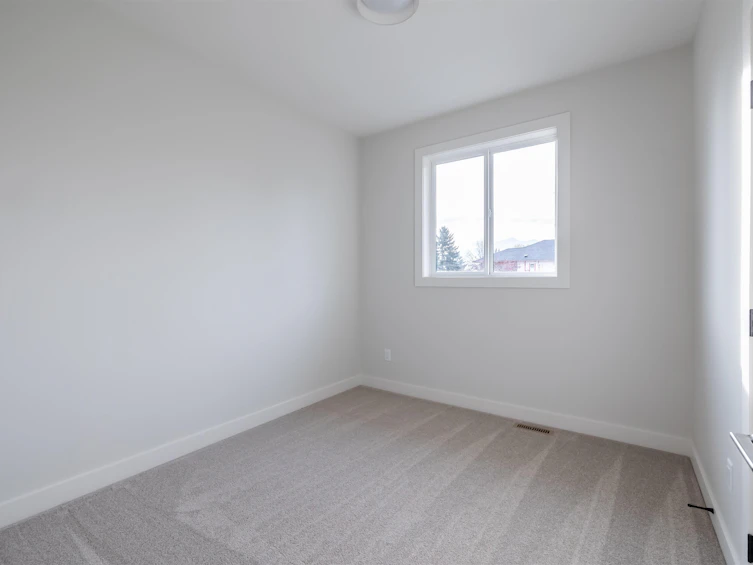 9394 Mcnaught Road, Chilliwack, BC, V2P 6E8 - 13