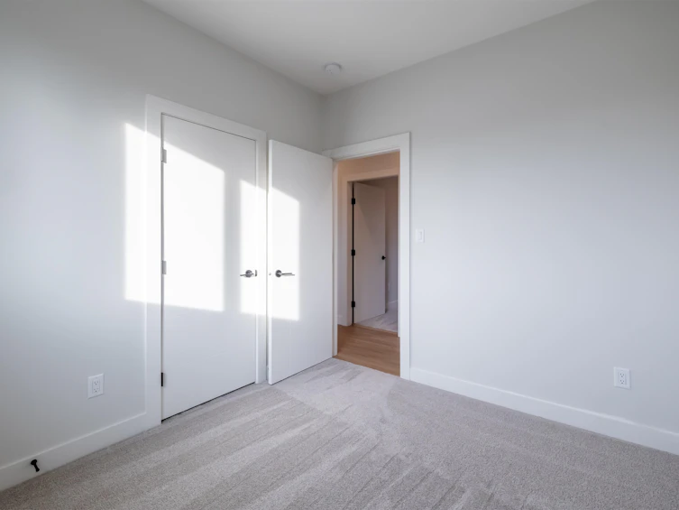 9394 Mcnaught Road, Chilliwack, BC, V2P 6E8 - 14