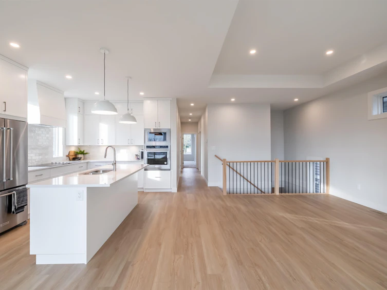 9394 Mcnaught Road, Chilliwack, BC, V2P 6E8 - 17