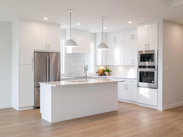 9394 Mcnaught Road, Chilliwack, BC, V2P 6E8 - 19
