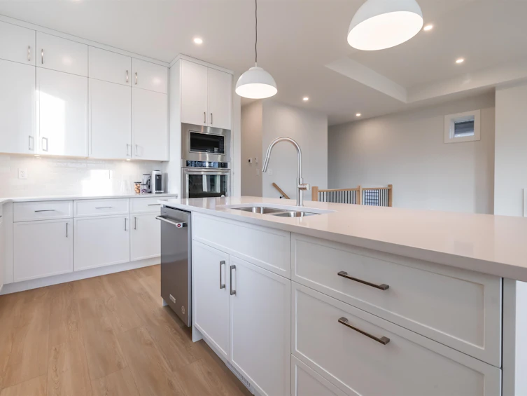 9394 Mcnaught Road, Chilliwack, BC, V2P 6E8 - 21