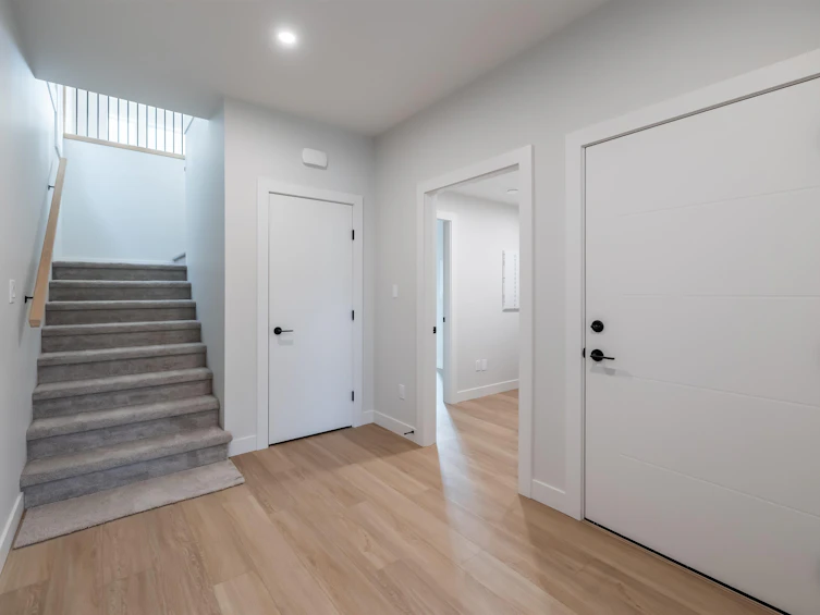 9394 Mcnaught Road, Chilliwack, BC, V2P 6E8 - 25