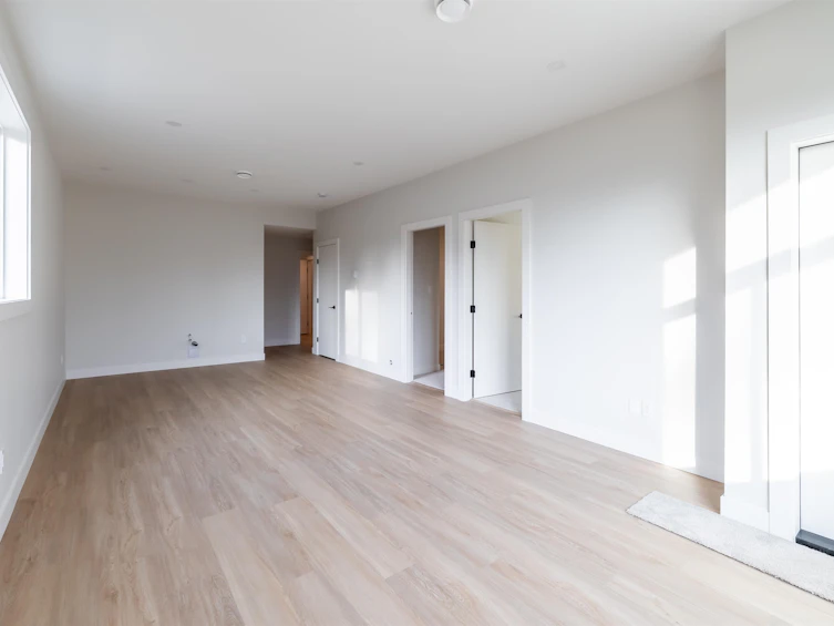 9394 Mcnaught Road, Chilliwack, BC, V2P 6E8 - 27