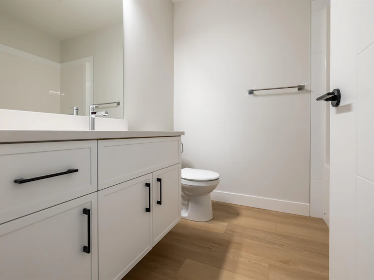 9394 Mcnaught Road, Chilliwack, BC, V2P 6E8 - 33
