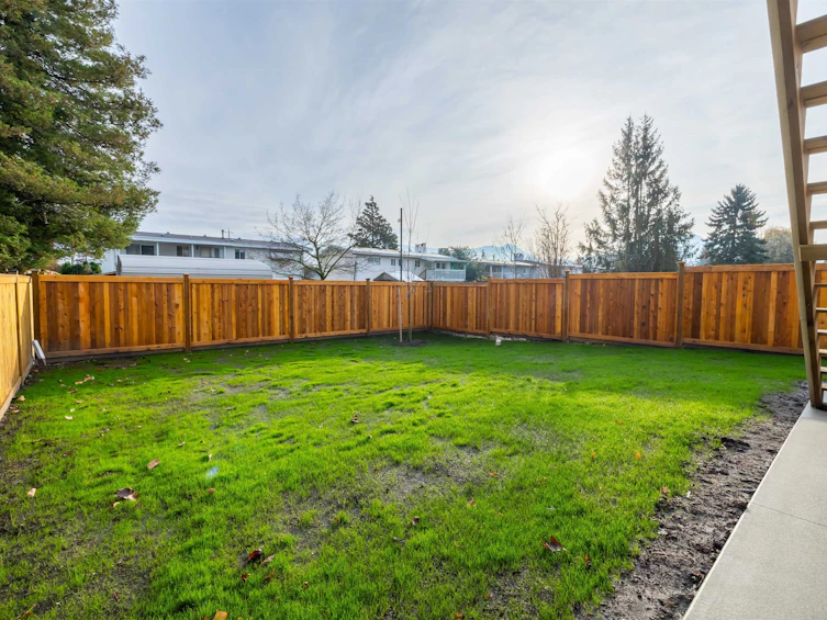 9394 Mcnaught Road, Chilliwack, BC, V2P 6E8 - 38