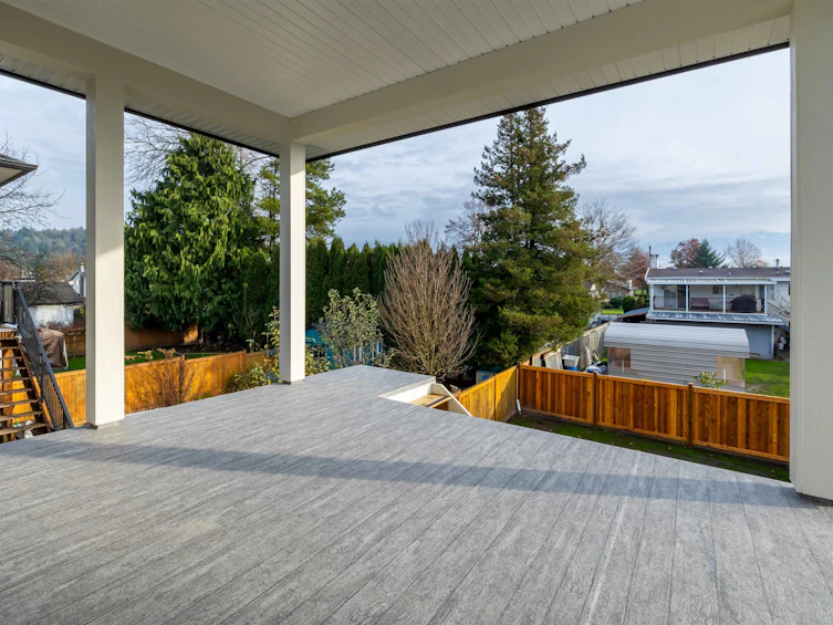 9394 Mcnaught Road, Chilliwack, BC, V2P 6E8 - 39